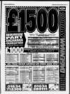 Medway News Friday 06 September 1996 Page 59