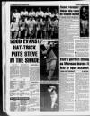Medway News Friday 06 September 1996 Page 70