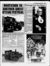 Medway News Friday 06 September 1996 Page 75