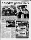 Medway News Friday 06 September 1996 Page 77