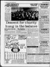 Medway News Friday 13 September 1996 Page 6