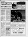 Medway News Friday 13 September 1996 Page 7