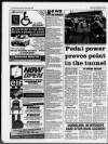 Medway News Friday 13 September 1996 Page 12