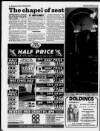Medway News Friday 13 September 1996 Page 16