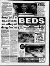 Medway News Friday 13 September 1996 Page 21