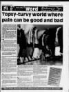 Medway News Friday 13 September 1996 Page 27