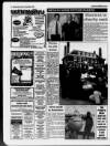 Medway News Friday 13 September 1996 Page 32