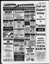 Medway News Friday 13 September 1996 Page 36