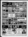 Medway News Friday 13 September 1996 Page 40