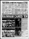 Medway News Friday 13 September 1996 Page 60