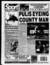 Medway News Friday 13 September 1996 Page 64