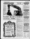 Medway News Friday 13 December 1996 Page 6