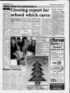 Medway News Friday 13 December 1996 Page 15