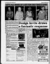 Medway News Friday 13 December 1996 Page 20