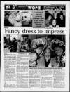 Medway News Friday 13 December 1996 Page 27