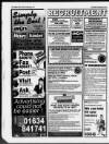 Medway News Friday 13 December 1996 Page 40