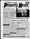 Medway News Friday 13 December 1996 Page 46