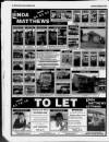 Medway News Friday 13 December 1996 Page 50