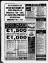 Medway News Friday 13 December 1996 Page 56