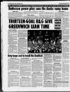 Medway News Friday 13 December 1996 Page 66