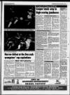 Medway News Friday 13 December 1996 Page 71