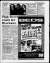 Medway News Friday 03 January 1997 Page 7
