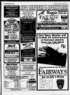 Medway News Friday 03 January 1997 Page 49