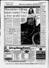 Medway News Friday 07 February 1997 Page 14