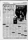Medway News Friday 07 February 1997 Page 20