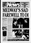 Medway News