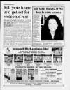 Medway News Friday 27 February 1998 Page 37