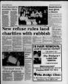 Medway News Friday 07 May 1999 Page 5