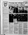 Medway News Friday 07 May 1999 Page 6