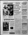 Medway News Friday 07 May 1999 Page 8