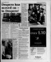 Medway News Friday 07 May 1999 Page 19
