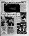 Medway News Friday 07 May 1999 Page 21