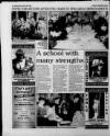 Medway News Friday 07 May 1999 Page 22