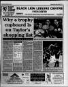 Medway News Friday 07 May 1999 Page 57