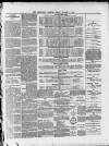 Ramsbottom Observer Friday 02 January 1891 Page 3