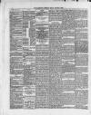 Ramsbottom Observer Friday 02 January 1891 Page 4