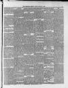 Ramsbottom Observer Friday 02 January 1891 Page 5