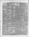Ramsbottom Observer Friday 02 January 1891 Page 6
