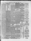 Ramsbottom Observer Friday 02 January 1891 Page 7