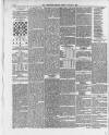 Ramsbottom Observer Friday 02 January 1891 Page 8
