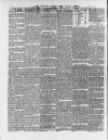 Ramsbottom Observer Friday 09 January 1891 Page 2
