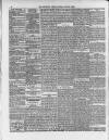 Ramsbottom Observer Friday 09 January 1891 Page 4