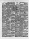 Ramsbottom Observer Friday 09 January 1891 Page 6