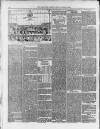 Ramsbottom Observer Friday 09 January 1891 Page 8