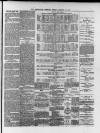 Ramsbottom Observer Friday 16 January 1891 Page 3