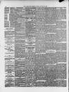 Ramsbottom Observer Friday 16 January 1891 Page 4